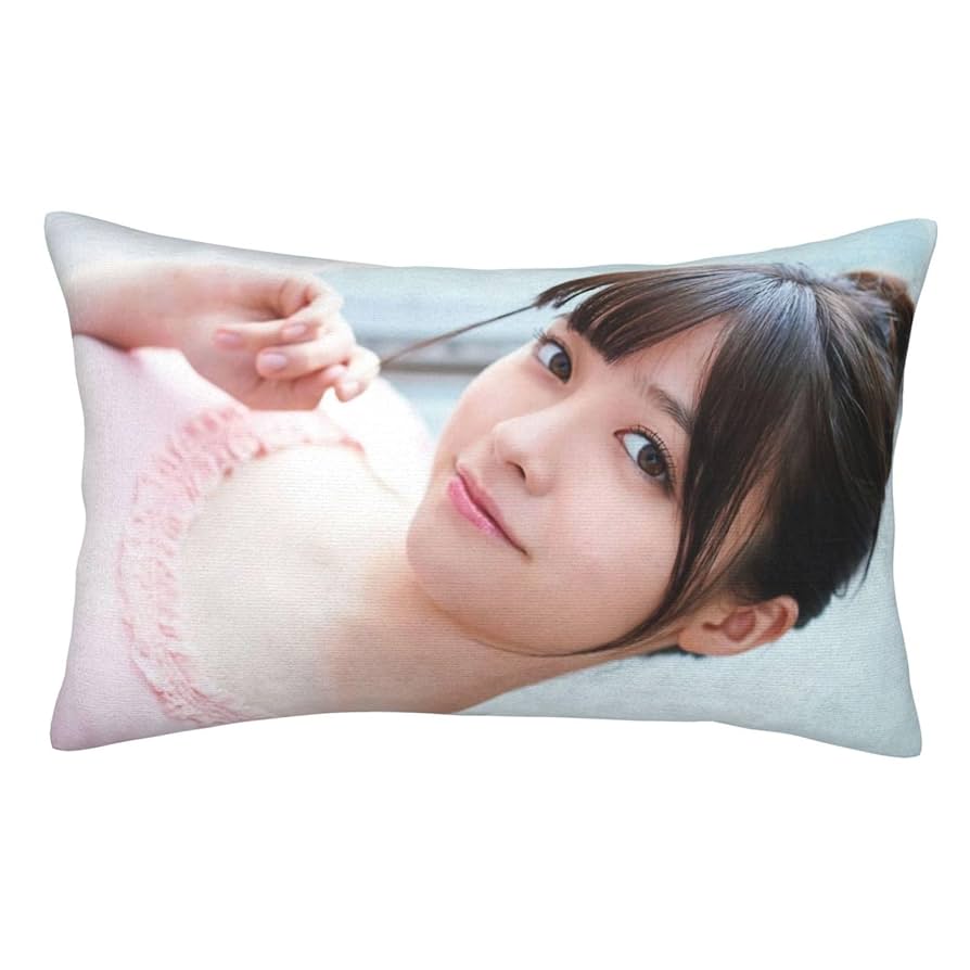 橋本環奈 抱き枕カバー 41OIAG5fHLL._AC_SY200_QL15_.jpg